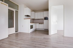 Boeierstraat 273, 1443 EL Purmerend - Boeierstraat 273 11.jpg
